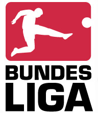 Bundesliga: terugblik op eerste competitiehelft