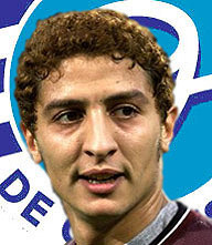 Abdellaoui doorbreekt het stilzwijgen