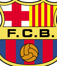 Barcelona begroet recordaantal socios