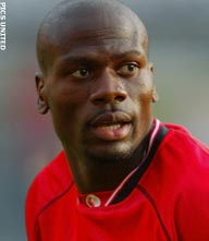 N'Kufo en FC Twente pakken ook Ajax