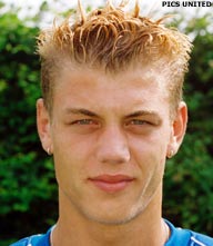 Duitse dopingzondaar krijgt zeven maanden