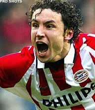 Van Bommel: 'Wat een godenzonen-gedoe'