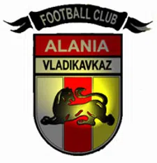 Thumbnail for article: Courbis van Emiraten naar Vladikavkaz