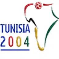 Thumbnail for article: Yakubu weigert terug te keren bij Nigeria