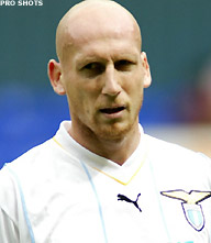 Jaap Stam voor twee jaar naar AC Milan