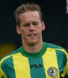 Thumbnail for article: Saeijs en El-Akchaoui langer bij ADO