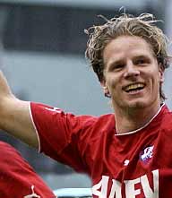 FC Utrecht klopt ADO in doelpuntenfestijn