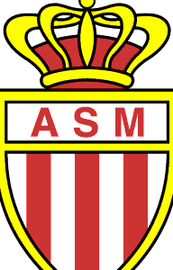 AS Monaco slaat terug na bijna degradatie