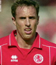 Southgate dreigt EK te moeten missen