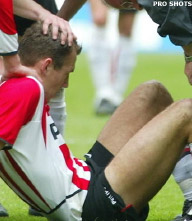 Blessure Robben smet op simpele PSV-zege