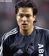 Jari Litmanen tekent bij FC Lahti