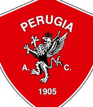Spelers Perugia willen wel voetballen