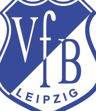 Eerste Duitse kampioen houdt op te bestaan