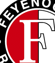 Nieuwe Feyenoord-shirt ook voor bierbuiken