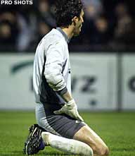 Records voor AZ en RKC dankzij 7-0