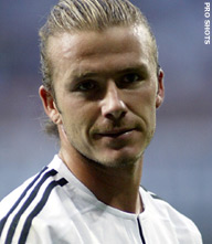 Real-vedetten verdienen verreweg het beste