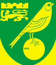 Norwich City ondanks verlies kampioen
