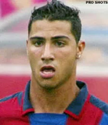 Thumbnail for article: Quaresma kiest voor operatie en mist EK