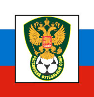 Sterspeler Marat Izmailov