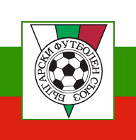 Sterspeler Dimitar Berbatov