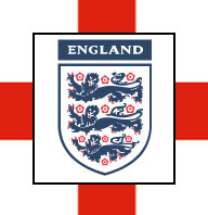 Engeland heeft veel te weinig toppers