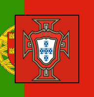 Sterspeler Luis Figo