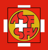 Zwitserland zweert bij sfeermaker