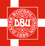 Sterspeler Jon Dahl Tomasson