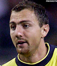 Ruil Gabor Király-Jurek Dudek in de maak