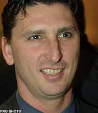 Thumbnail for article: Nilis niet meer te duur voor Heusden-Zolder