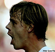 FC Utrecht wint vervelende Amstel Cup-finale