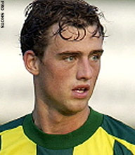 AGOVV neemt Van Boxel over van PSV