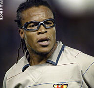 Milan schrapt Davids van verlanglijst