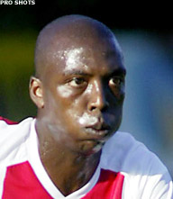 Hatem Trabelsi: Ik kan nooit meer voor Ajax spelen