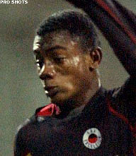 Kalou vindt Excelsior belangrijker dan land