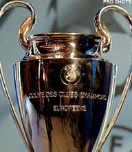 Vijftien feiten over AS Monaco-FC Porto