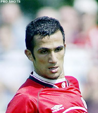 Monoloog: Adil Ramzi