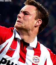 Hofland beslist na weekeinde over Wölfe