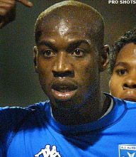 Conte verlaat Juventus en Kapo komt