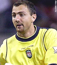 'PSV rekent niet meer op komst Dudek'