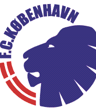 FC Kopenhagen pakt opnieuw Deense titel