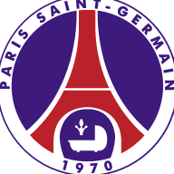Paris Saint-Germain pakt Franse beker