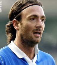 Ook Dugarry laat zich verleiden door Qatar