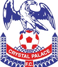 Crystal Palace keert terug in het Premiership