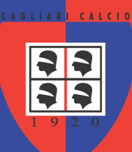 Eilandclubs keren terug in de Serie A