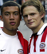 Zwitserland: Streller breekt been, mist EK