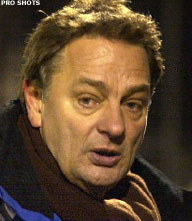 Hennie Spijkerman langer bij FC Zwolle