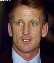 Brehme aan de slag bij Unterhaching