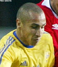 Overzicht: Portugal, Spanje, Zweden winnen