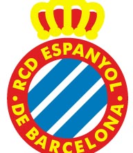 Espanyol kiest voor Lotina als nieuwe coach